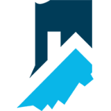 Britton Ridge Roofing